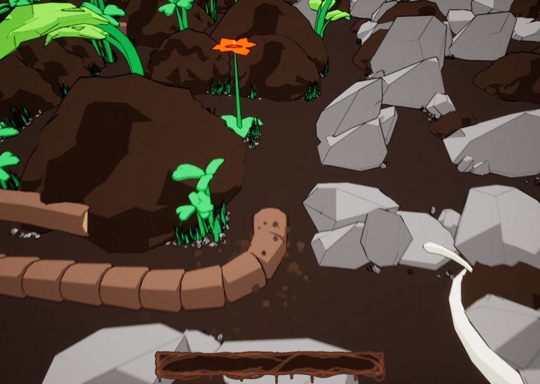 Software Screenshot