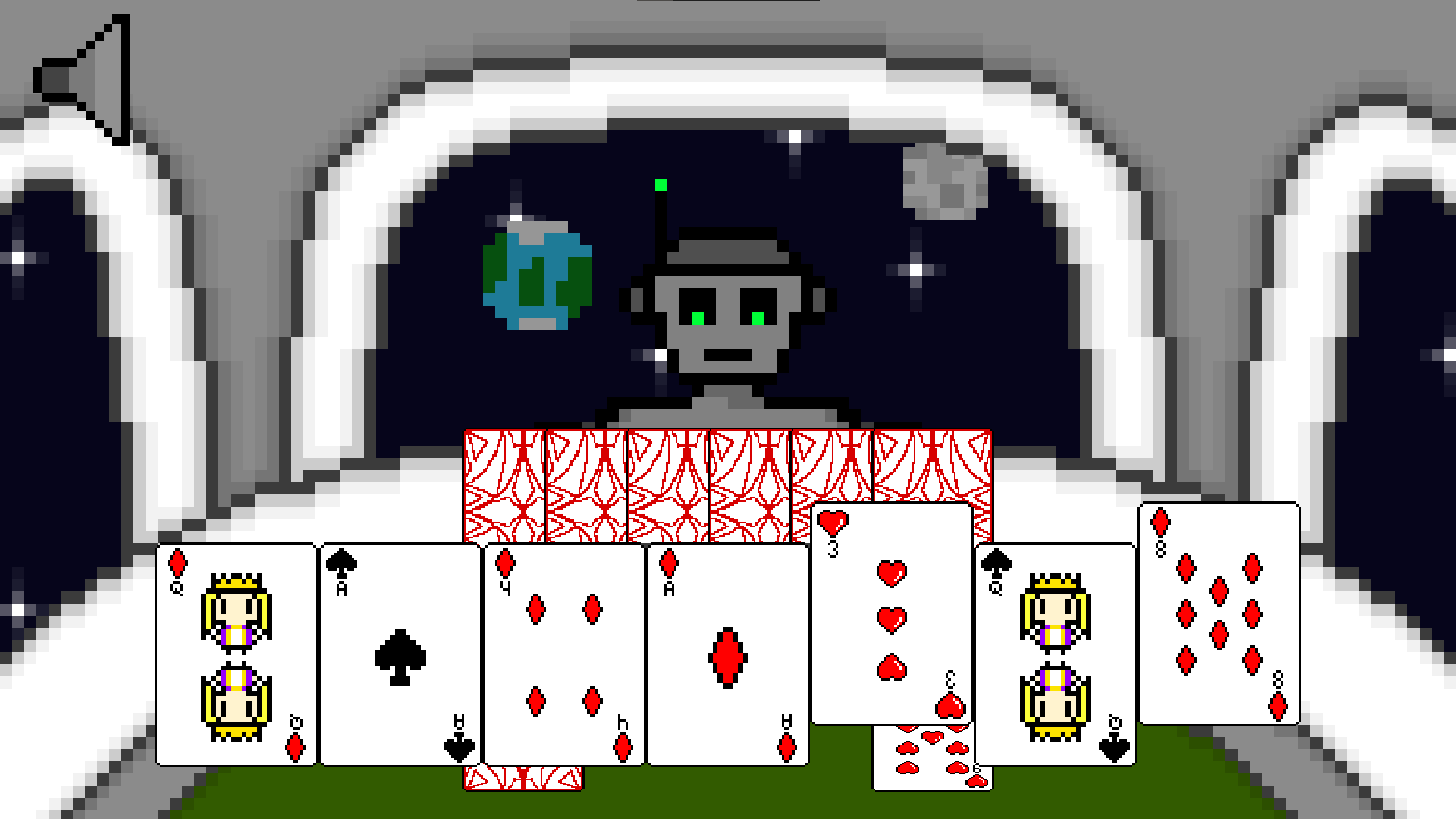 Software Screenshot